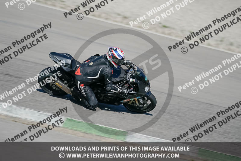 enduro digital images;event digital images;eventdigitalimages;no limits trackdays;park motor;park motor no limits trackday;park motor photographs;park motor trackday photographs;peter wileman photography;racing digital images;trackday digital images;trackday photos